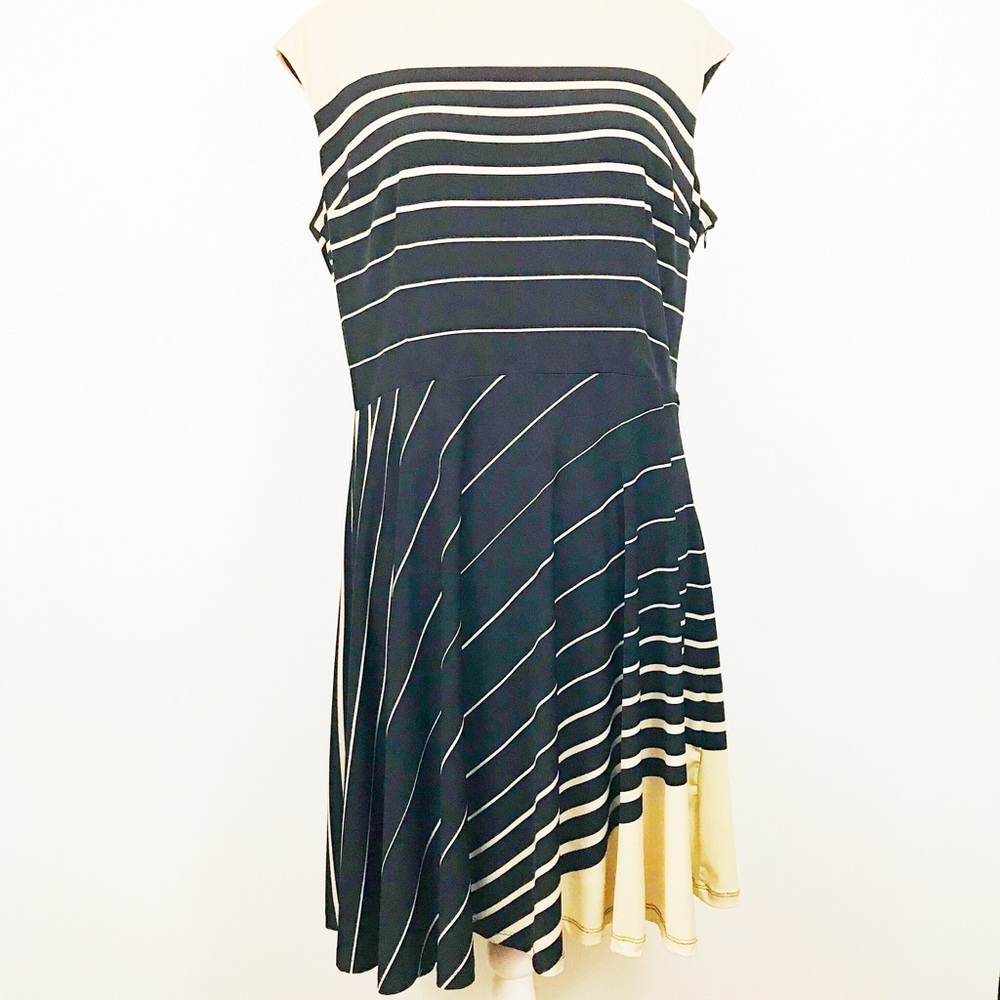 R & K Originals Women’s Dress
